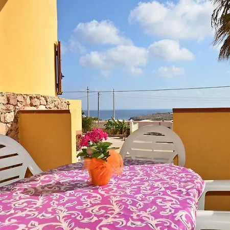 Aparthotel Ambra *