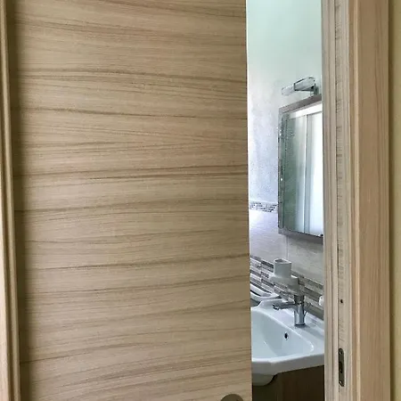 Ambra Aparthotel *