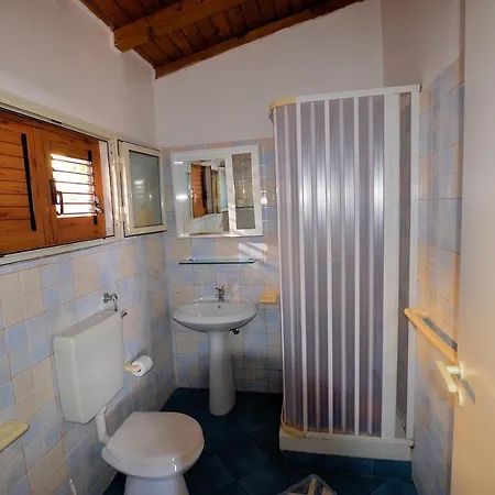 Aparthotel Ambra *