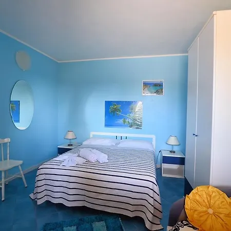 Ambra Aparthotel